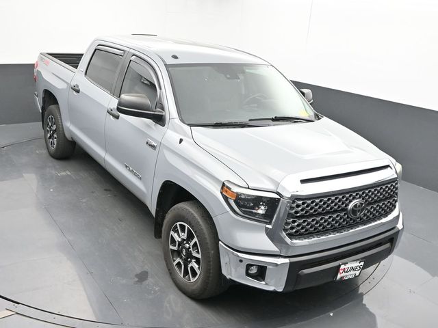 Vehicle image 18 of 73