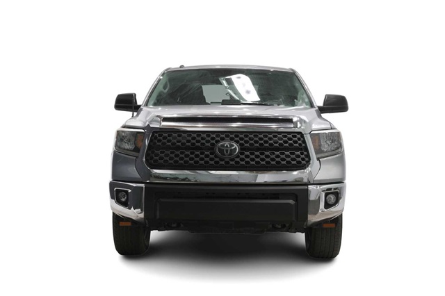 Vehicle image 2 of 18