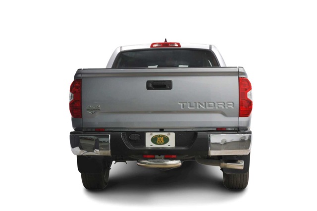 Vehicle image 5 of 18