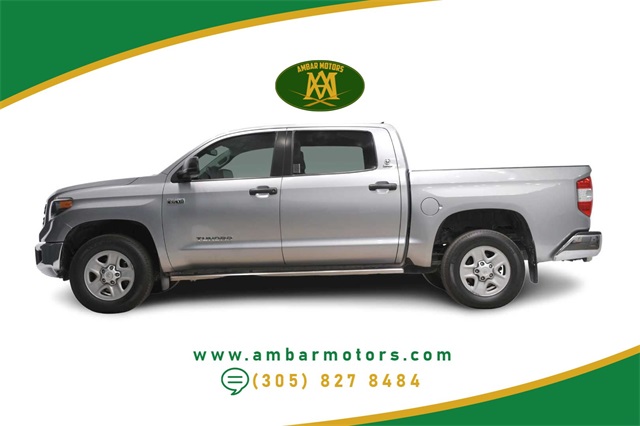 Vehicle image 7 of 18