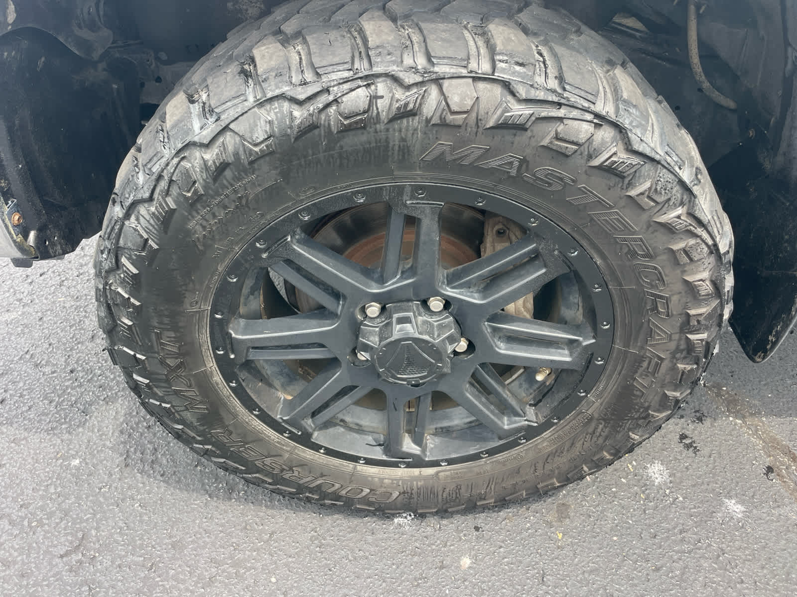 Vehicle image 7 of 12