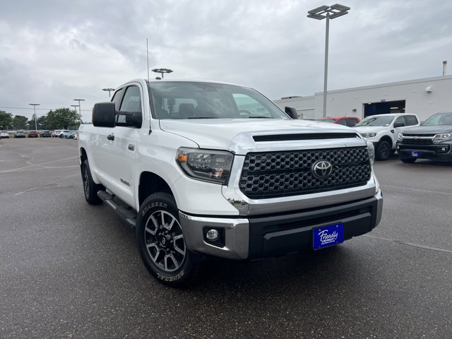 Vehicle image 3 of 27