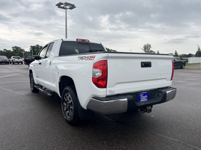 Vehicle image 7 of 27