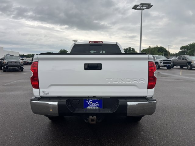 Vehicle image 6 of 27