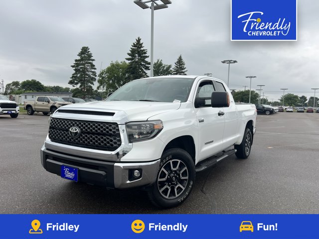 Vehicle image 1 of 27