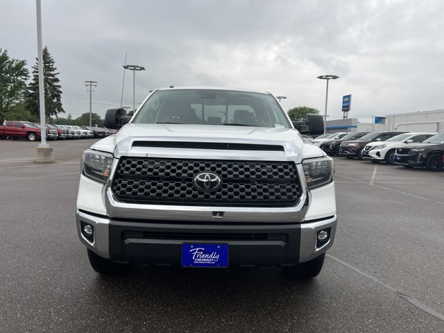 Vehicle image 2 of 27