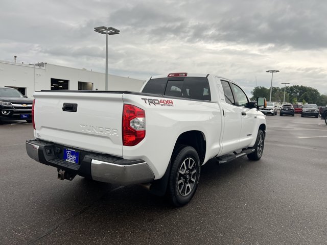Vehicle image 5 of 27