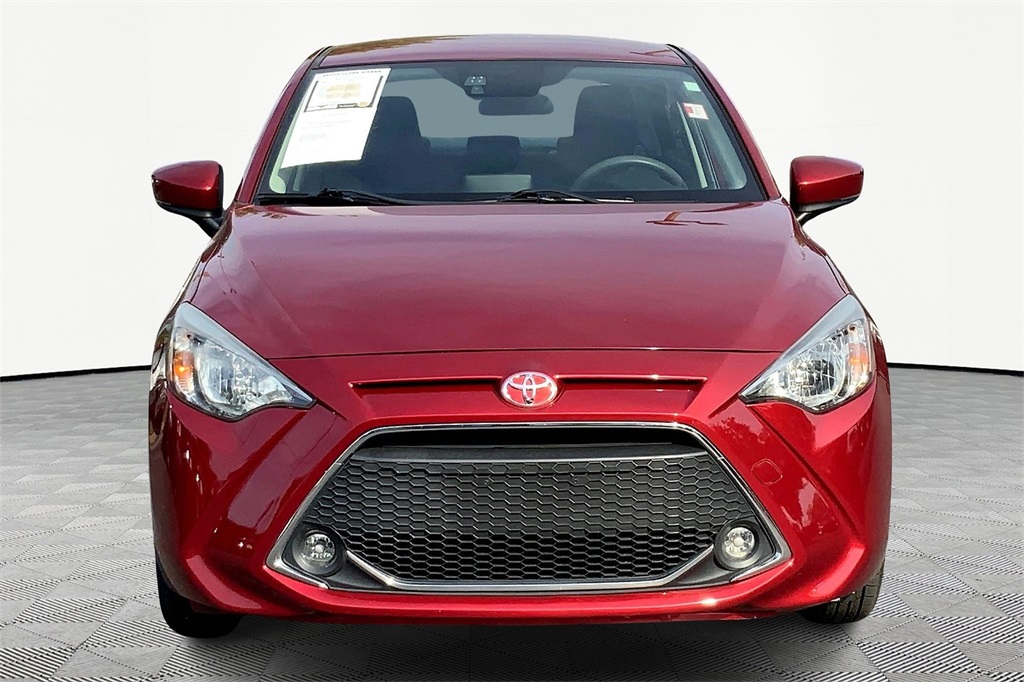 Vehicle image 3 of 22