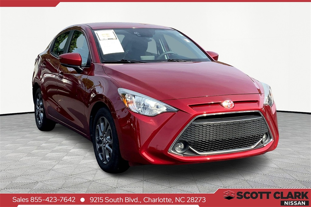 Vehicle image 5 of 22