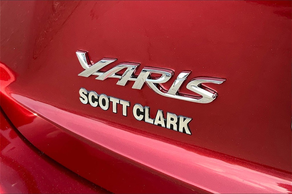 Vehicle image 22 of 22