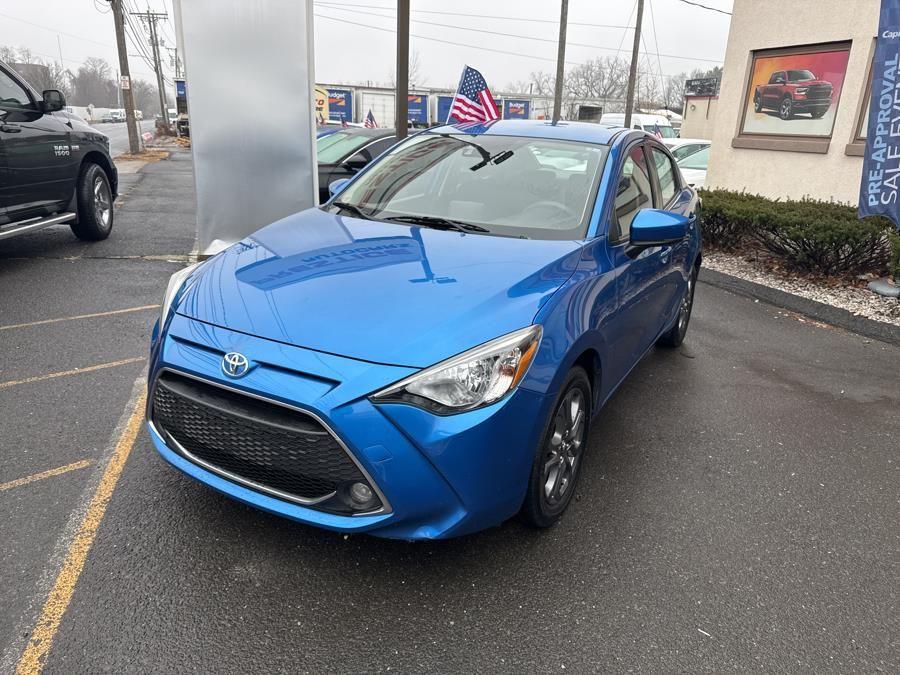 Vehicle image 1 of 19