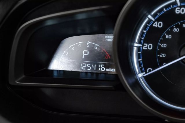 Vehicle image 20 of 54