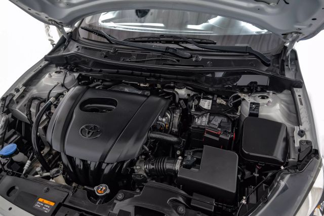 Vehicle image 44 of 54