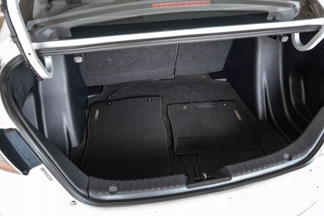 Vehicle image 48 of 54