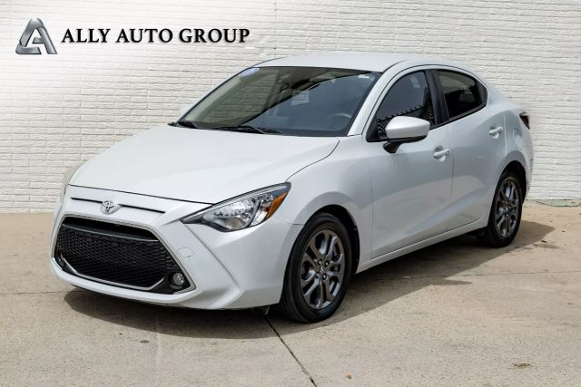 Vehicle image 1 of 54