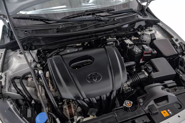 Vehicle image 46 of 54