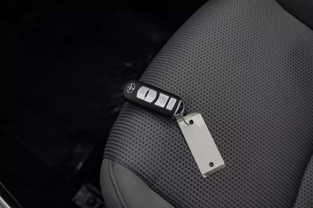 Vehicle image 53 of 54
