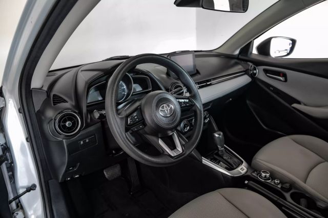 Vehicle image 12 of 54