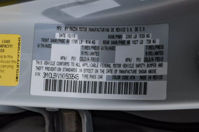 Vehicle image 54 of 54