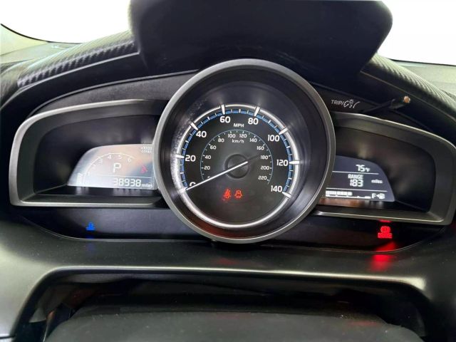 Vehicle image 21 of 21