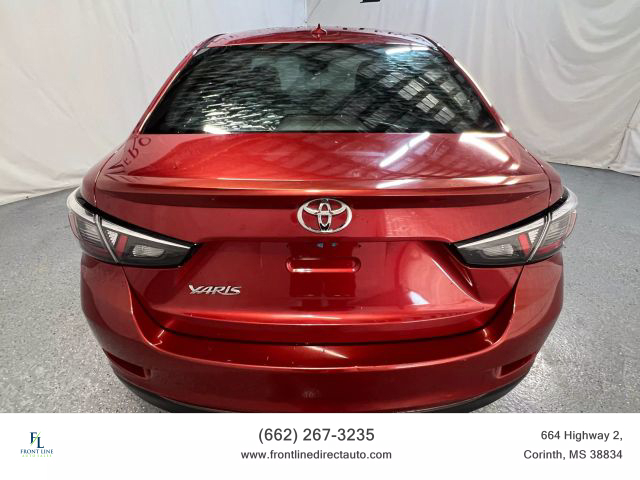 Vehicle image 6 of 21