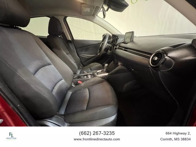 Vehicle image 20 of 21