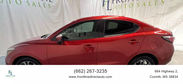 Vehicle image 8 of 21