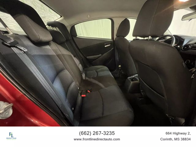 Vehicle image 12 of 21