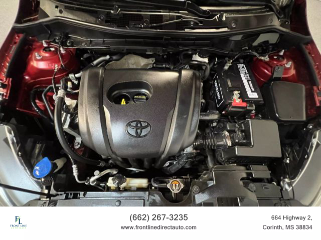 Vehicle image 9 of 21