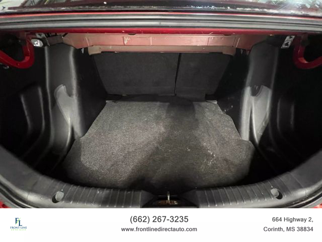 Vehicle image 21 of 21