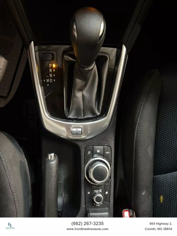 Vehicle image 15 of 21