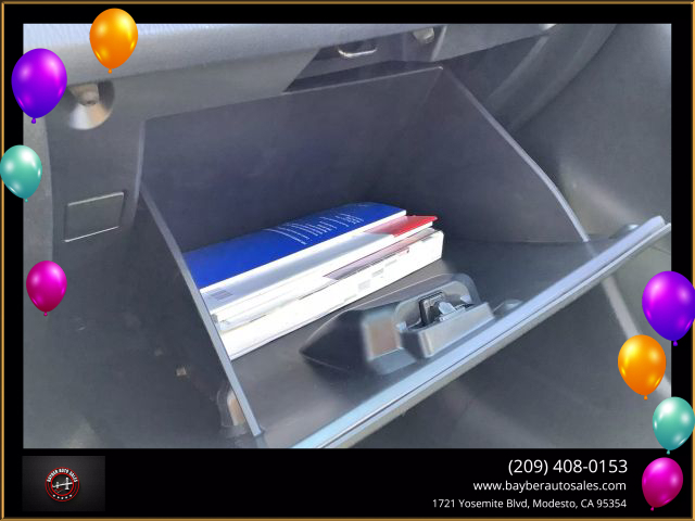 Vehicle image 13 of 34