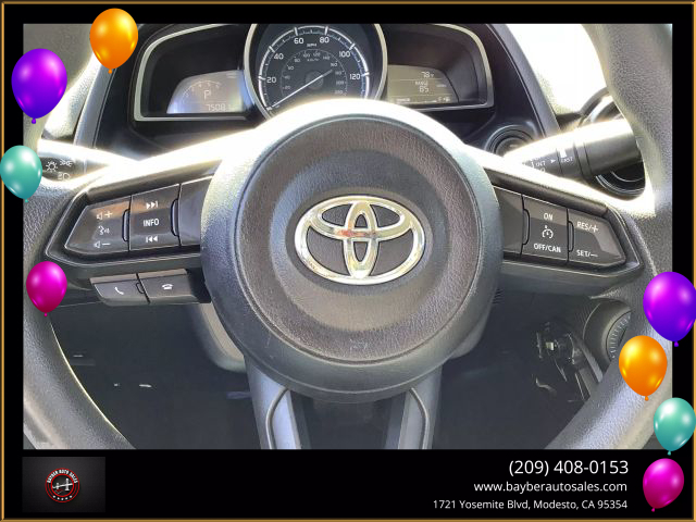 Vehicle image 7 of 34
