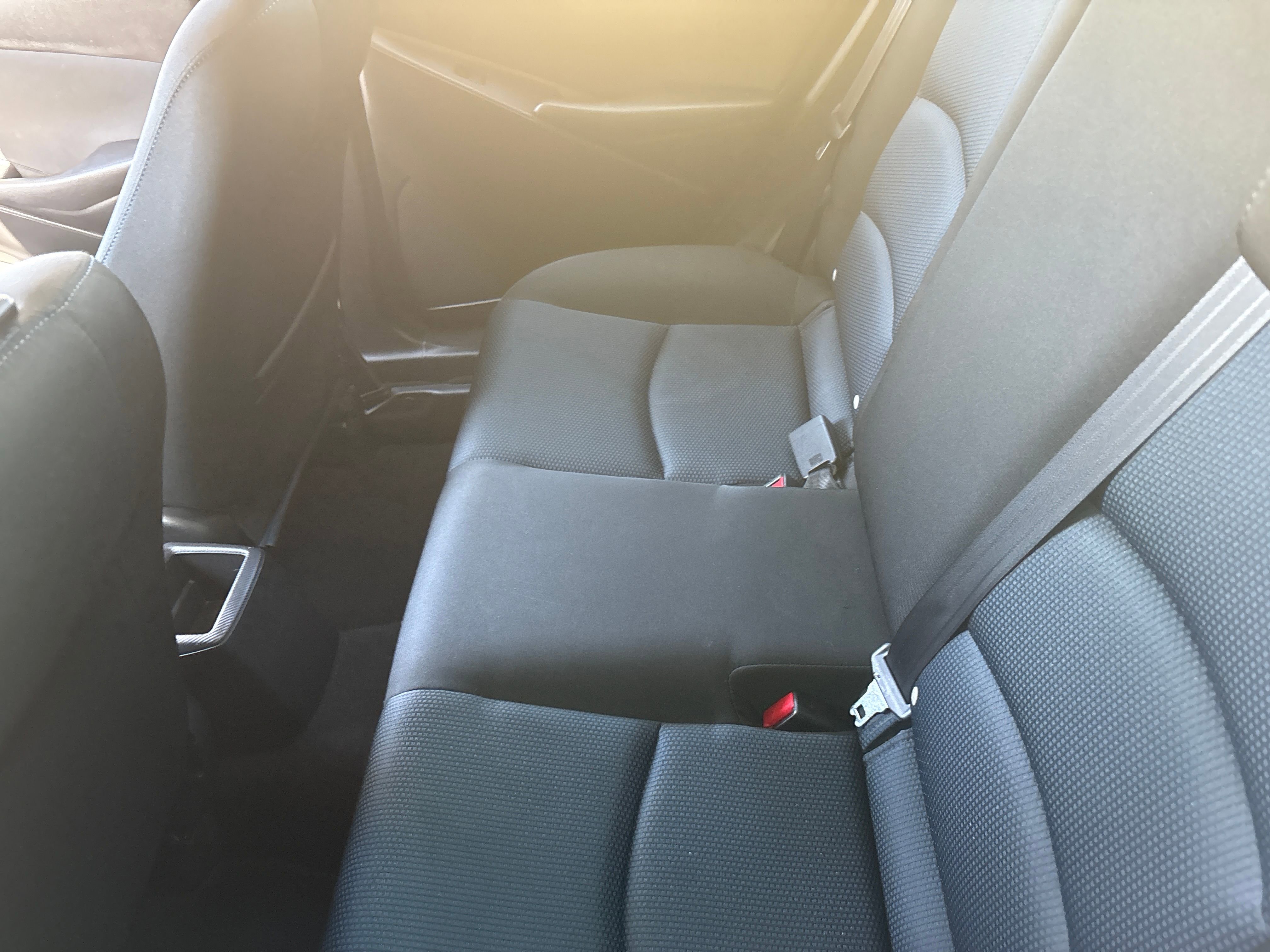 Vehicle image 9 of 10
