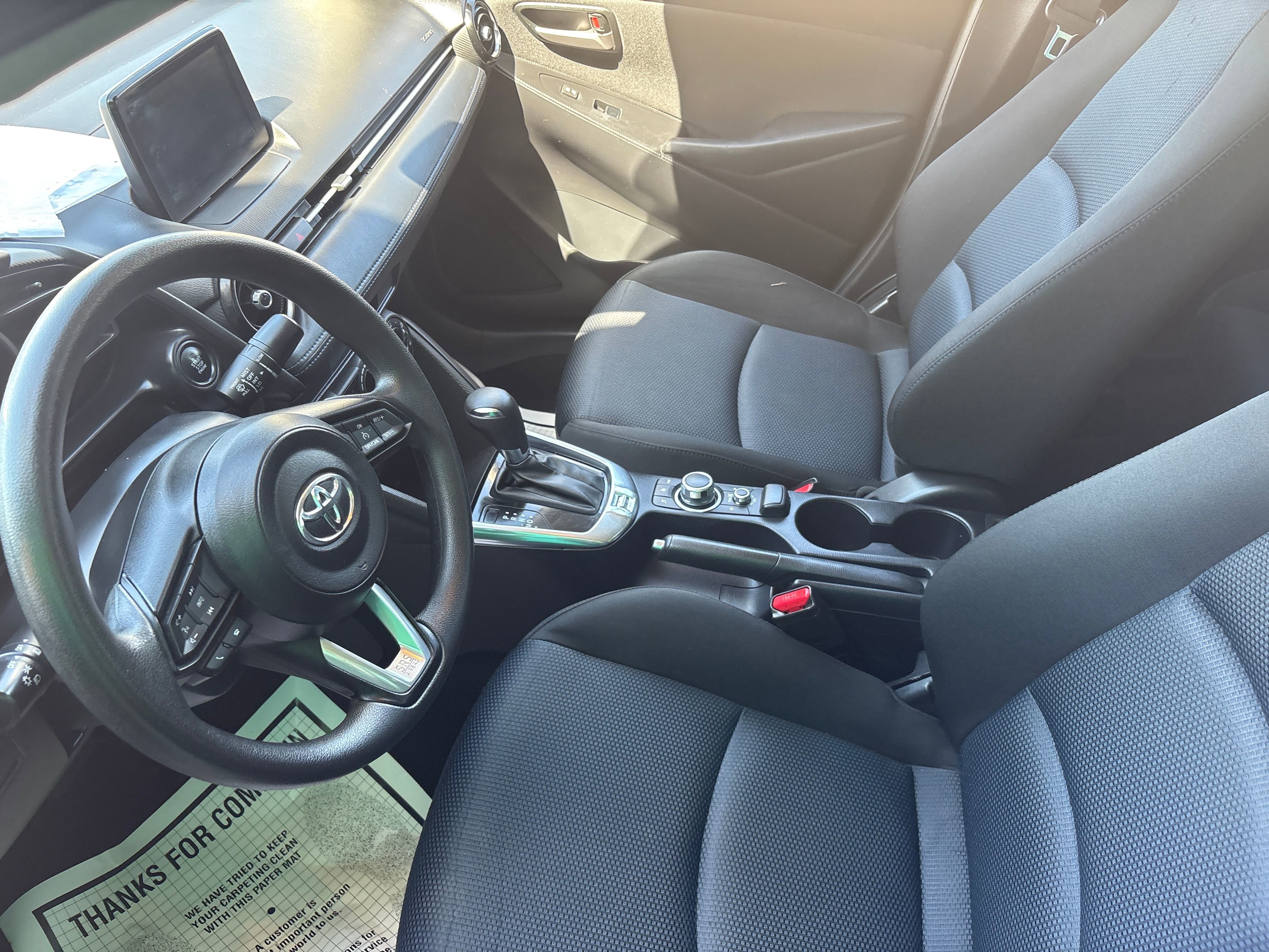 Vehicle image 10 of 10