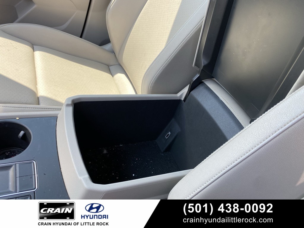 2019 Volkswagen Atlas 2.0T SE Image 39 of 39