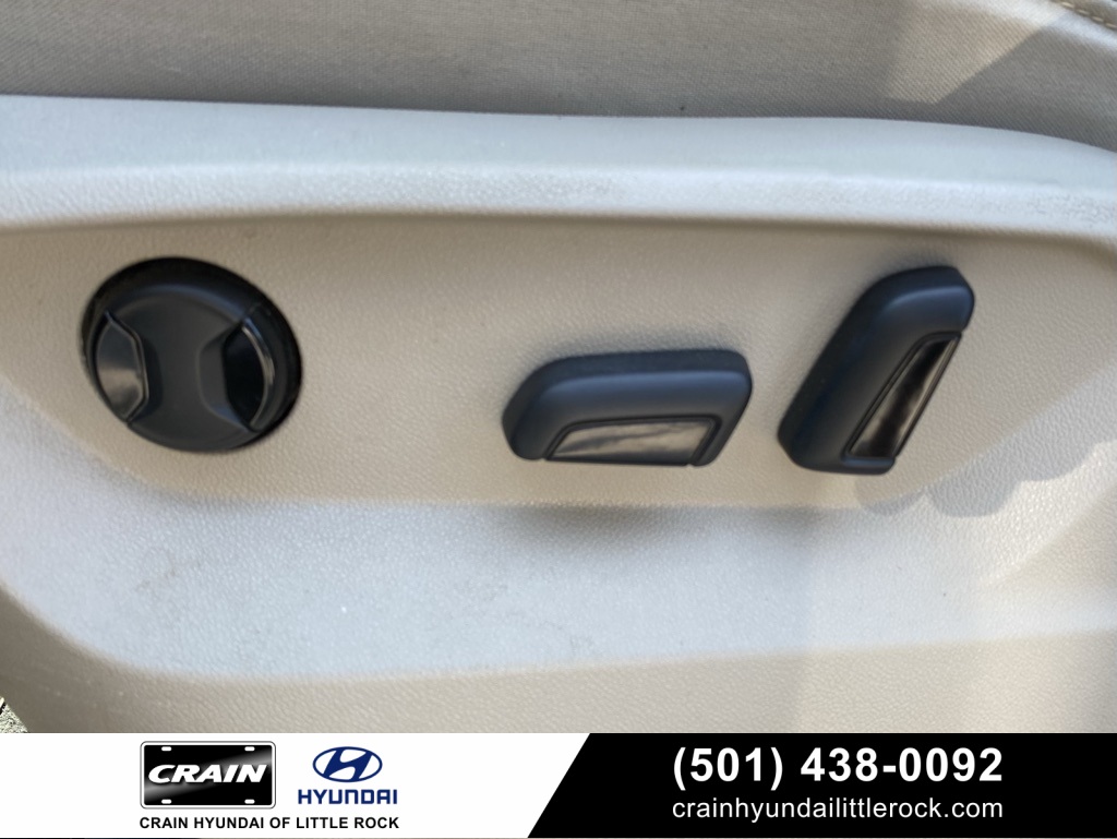2019 Volkswagen Atlas 2.0T SE Image 13 of 39