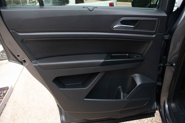 2019 Volkswagen Atlas 2.0T SE Technology Image 32 of 37