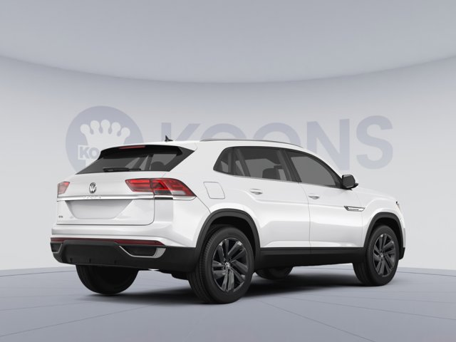 Vehicle image 2 of 3