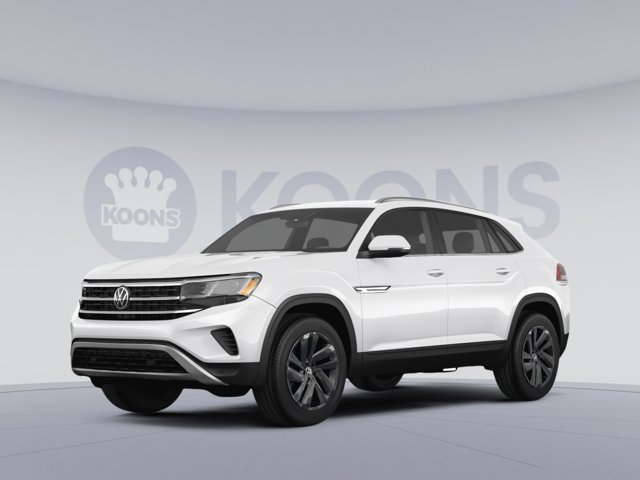 Vehicle image 1 of 3