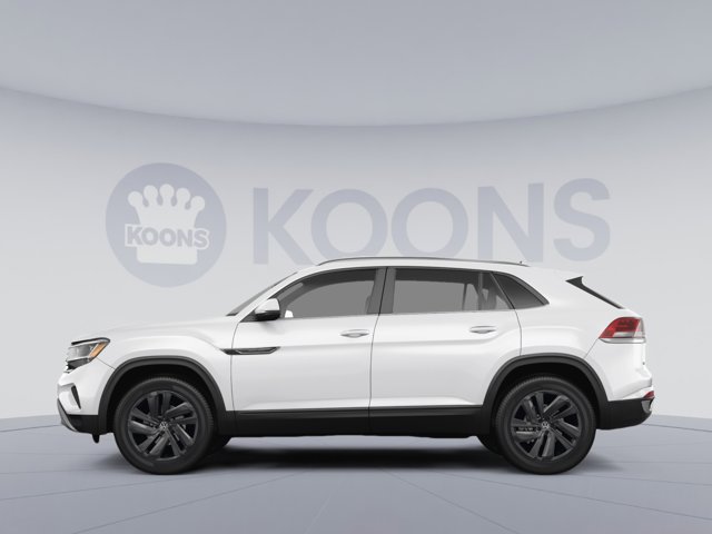 Vehicle image 3 of 3