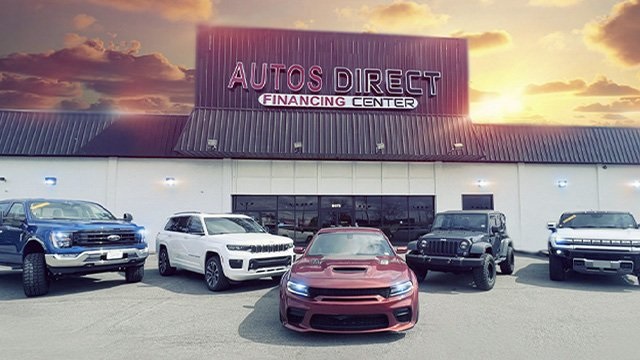 Vehicle image 44 of 49