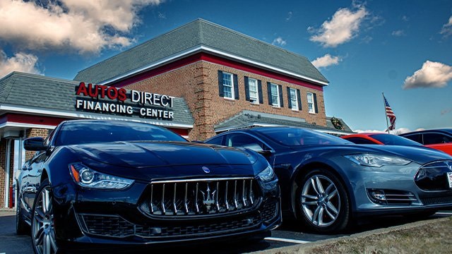 Vehicle image 43 of 49