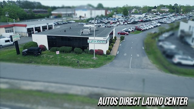 Vehicle image 36 of 49