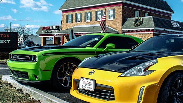 Vehicle image 2 of 49