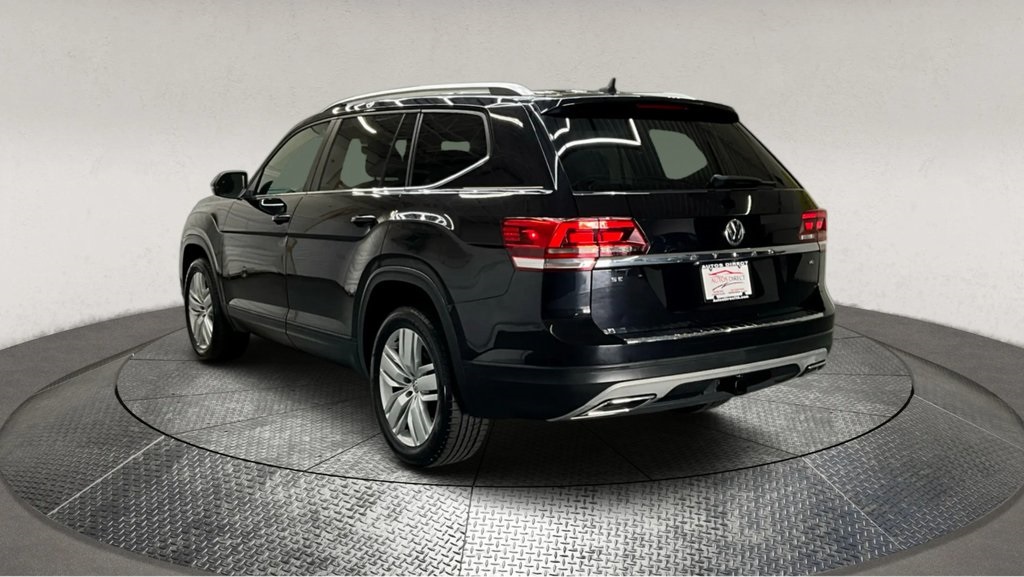 Vehicle image 12 of 49