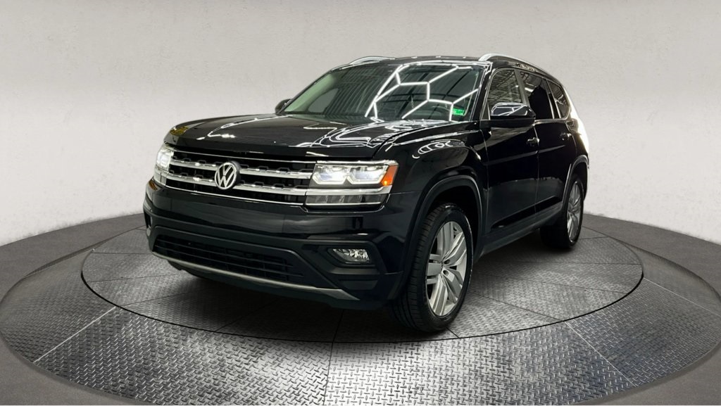 Vehicle image 1 of 49