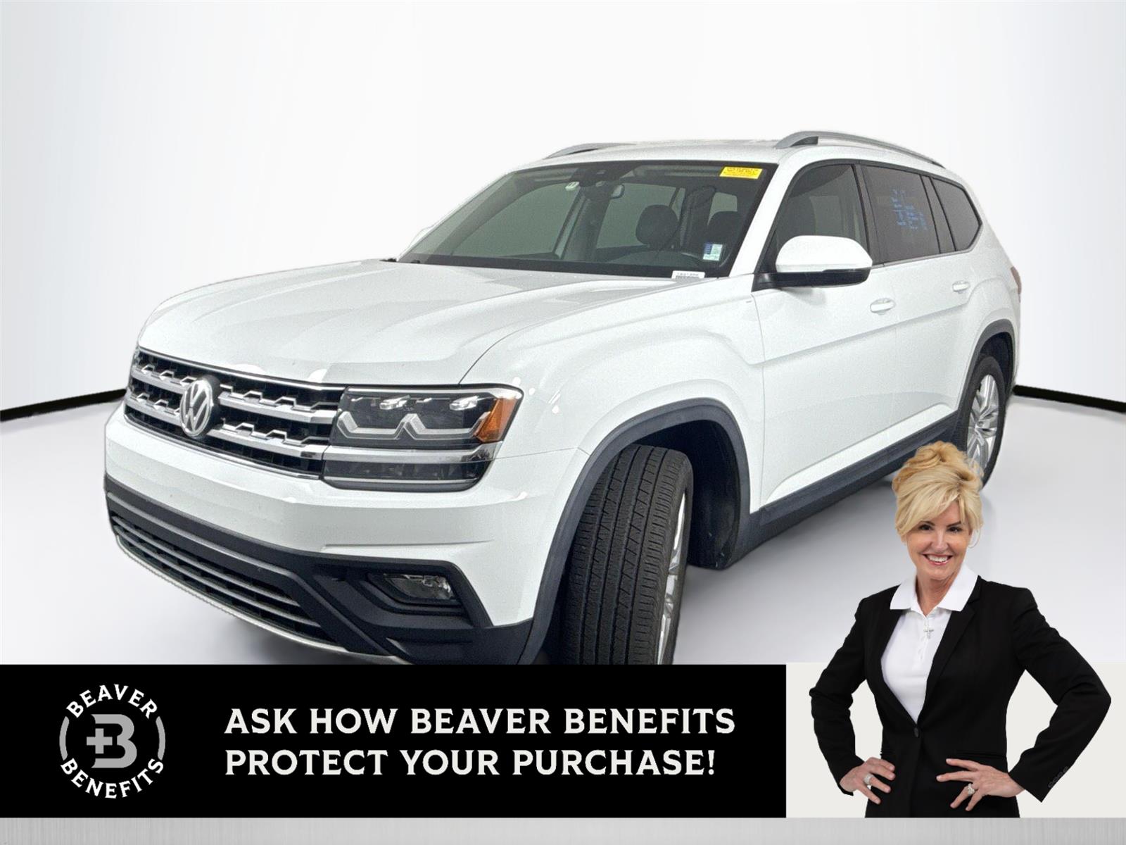 Vehicle image 2 of 18