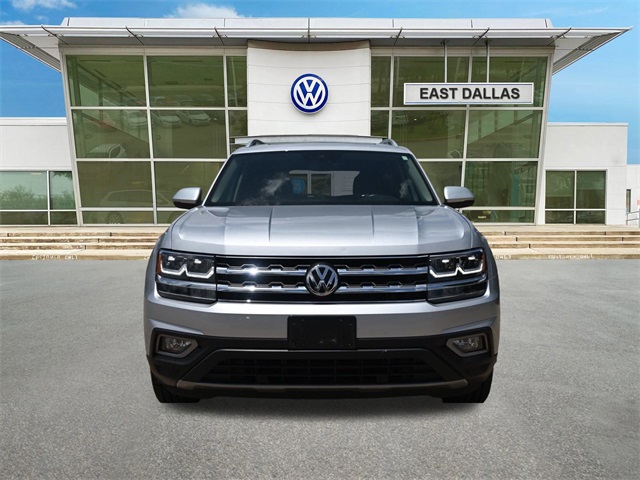 Vehicle image 1 of 31