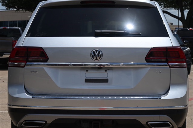 Vehicle image 5 of 31